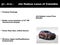 2025 Lexus RX 350 Premium Navigation L/Certified Unlimited Mile Warranty