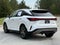 2023 Lexus RX 350 Premium Navigation