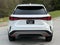 2023 Lexus RX 350 Premium Navigation