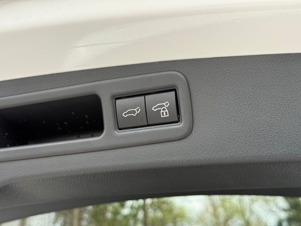 2023 Lexus RX 350 Premium Navigation