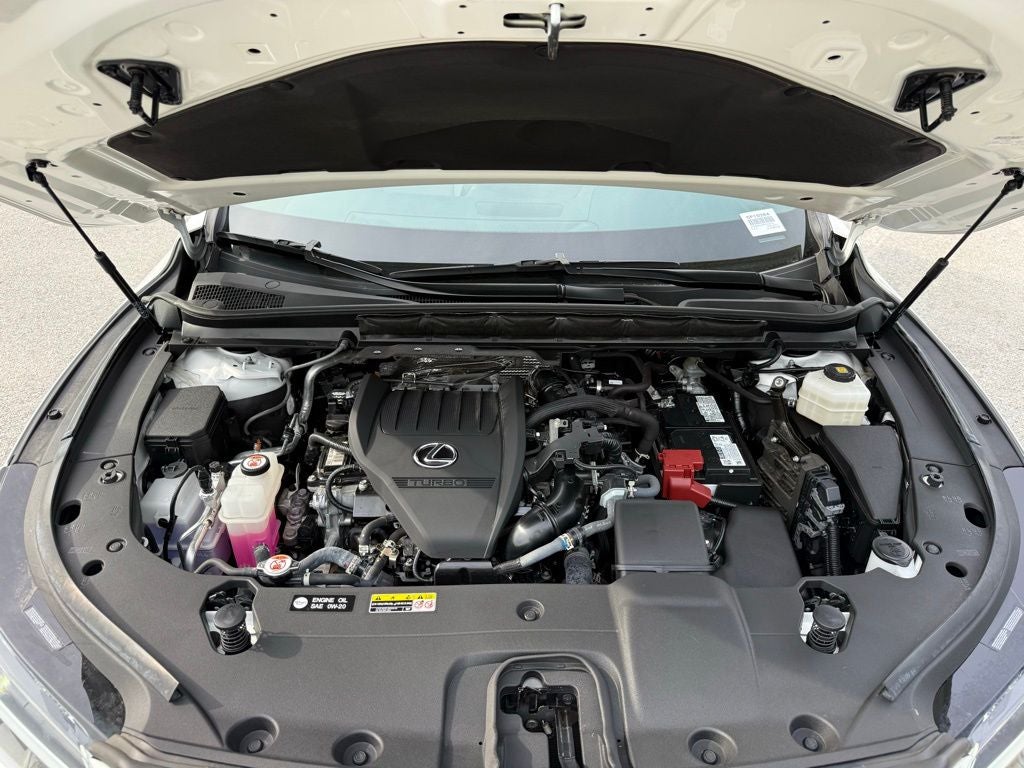 2023 Lexus RX 350 Premium Navigation