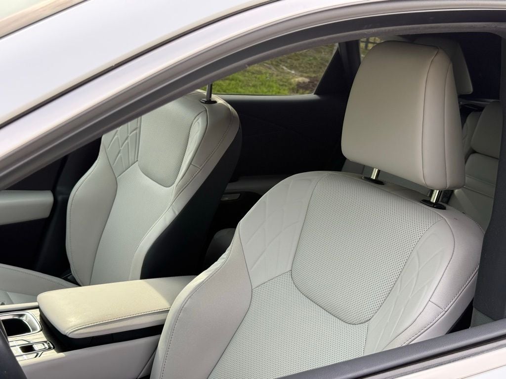 2023 Lexus RX 350 Premium Navigation