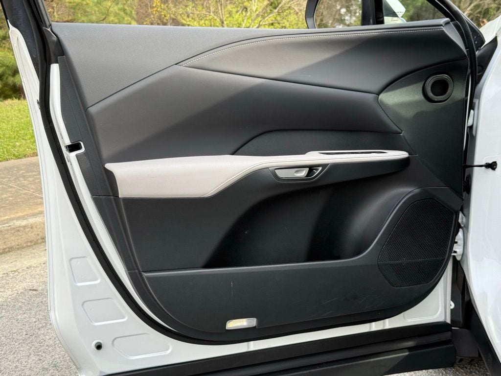 2023 Lexus RX 350 Premium Navigation