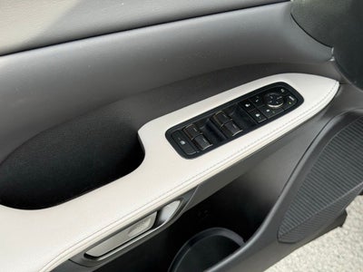 2023 Lexus RX 350 Premium Navigation