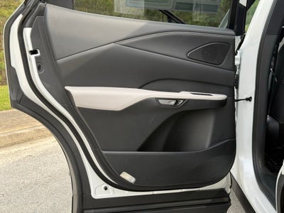 2023 Lexus RX 350 Premium Navigation