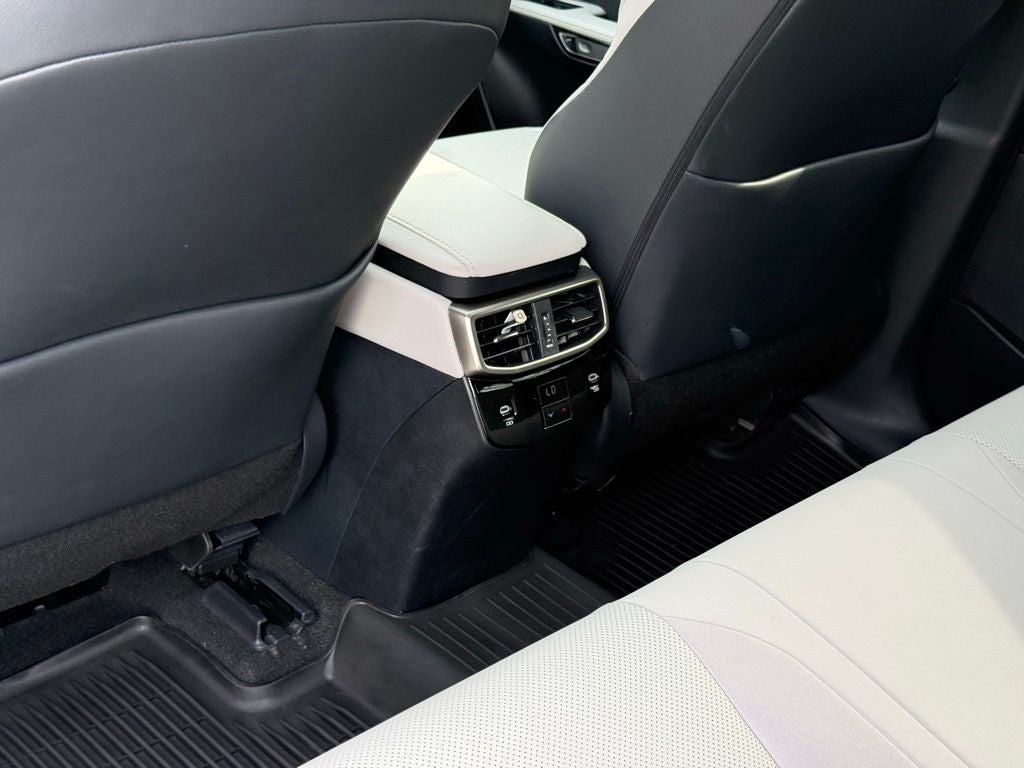 2023 Lexus RX 350 Premium Navigation