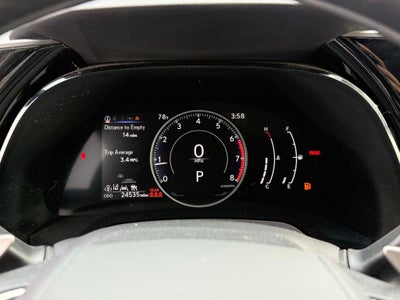 2023 Lexus RX 350 Premium Navigation