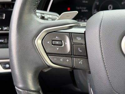 2023 Lexus RX 350 Premium Navigation