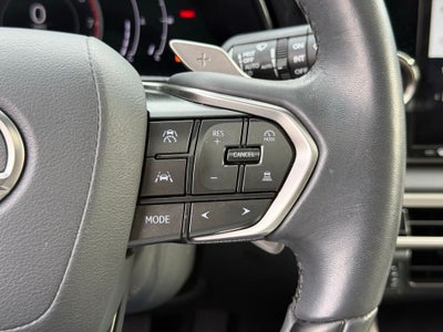 2023 Lexus RX 350 Premium Navigation