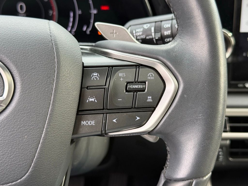 2023 Lexus RX 350 Premium Navigation