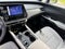 2023 Lexus RX 350 Premium Navigation