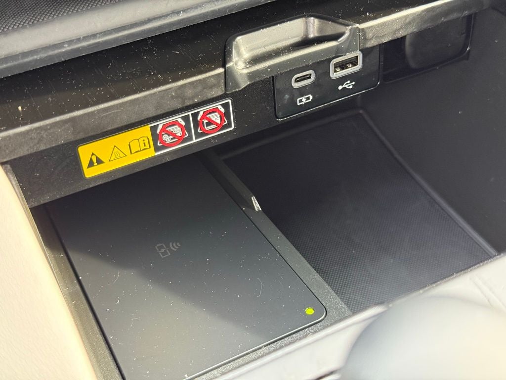 2023 Lexus RX 350 Premium Navigation