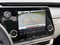 2023 Lexus RX 350 Premium Navigation