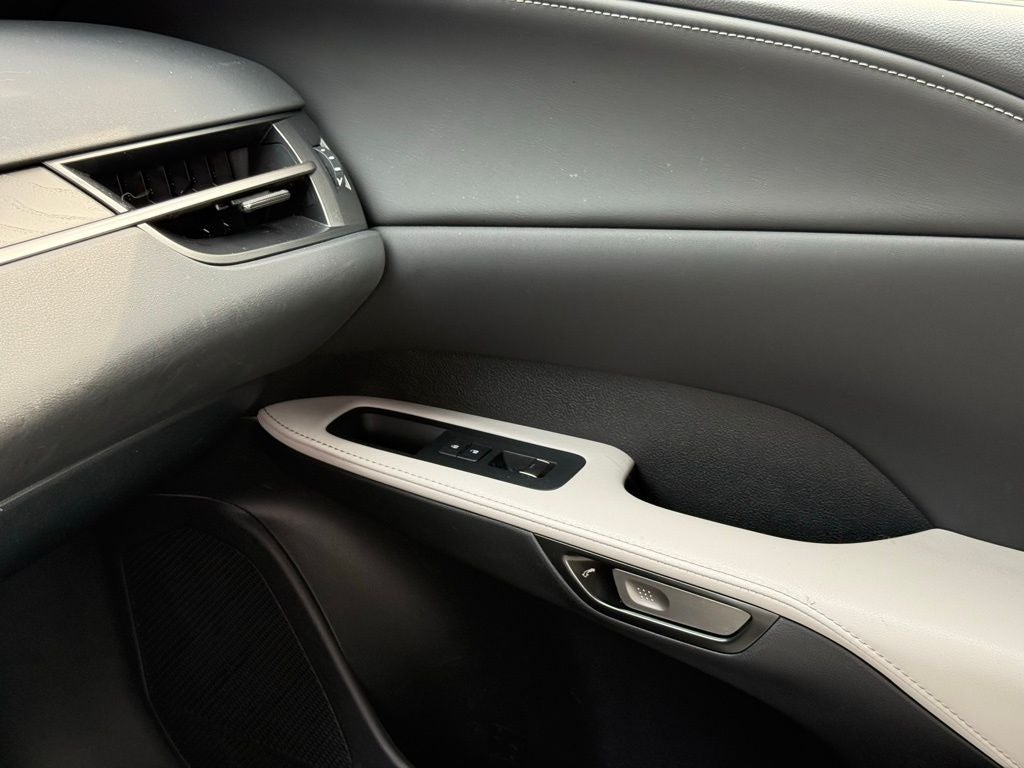 2023 Lexus RX 350 Premium Navigation