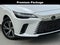2023 Lexus RX 350 Premium Navigation