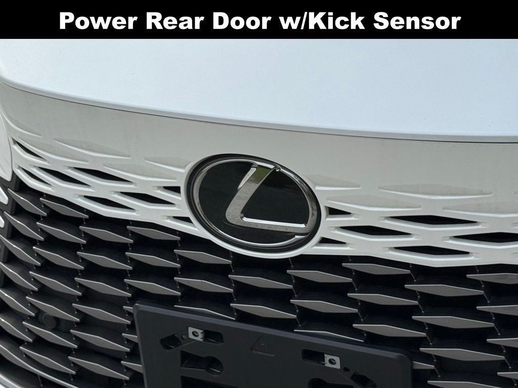 2023 Lexus RX 350 Premium Navigation