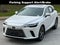 2023 Lexus RX 350 Premium Navigation