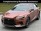 2024 Lexus RX 350 F Sport Handling Navigation Mark Levinson L/Certified Unlimited Mil