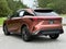 2024 Lexus RX 350 F Sport Handling Navigation Mark Levinson L/Certified Unlimited Mil