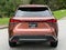 2024 Lexus RX 350 F Sport Handling Navigation Mark Levinson L/Certified Unlimited Mil