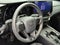 2024 Lexus RX 350 F Sport Handling Navigation Mark Levinson L/Certified Unlimited Mil