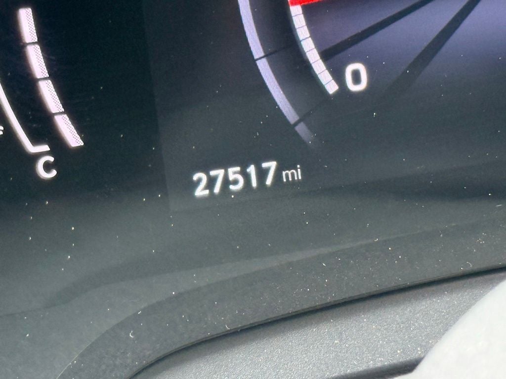 2024 Lexus RX 350 F Sport Handling Navigation Mark Levinson L/Certified Unlimited Mil
