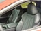 2024 Lexus RX 350 F Sport Handling Navigation Mark Levinson L/Certified Unlimited Mil