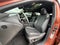 2024 Lexus RX 350 F Sport Handling Navigation Mark Levinson L/Certified Unlimited Mil