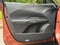 2024 Lexus RX 350 F Sport Handling Navigation Mark Levinson L/Certified Unlimited Mil