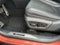 2024 Lexus RX 350 F Sport Handling Navigation Mark Levinson L/Certified Unlimited Mil