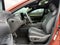 2024 Lexus RX 350 F Sport Handling Navigation Mark Levinson L/Certified Unlimited Mil