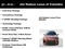 2024 Lexus RX 350 F Sport Handling Navigation Mark Levinson L/Certified Unlimited Mil