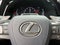 2024 Lexus RX 350 F Sport Handling Navigation Mark Levinson L/Certified Unlimited Mil