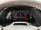 2024 Lexus RX 350 F Sport Handling Navigation Mark Levinson L/Certified Unlimited Mil