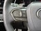 2024 Lexus RX 350 F Sport Handling Navigation Mark Levinson L/Certified Unlimited Mil