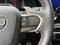 2024 Lexus RX 350 F Sport Handling Navigation Mark Levinson L/Certified Unlimited Mil
