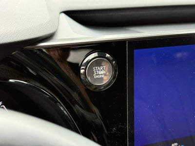 2024 Lexus RX 350 F Sport Handling Navigation Mark Levinson L/Certified Unlimited Mil