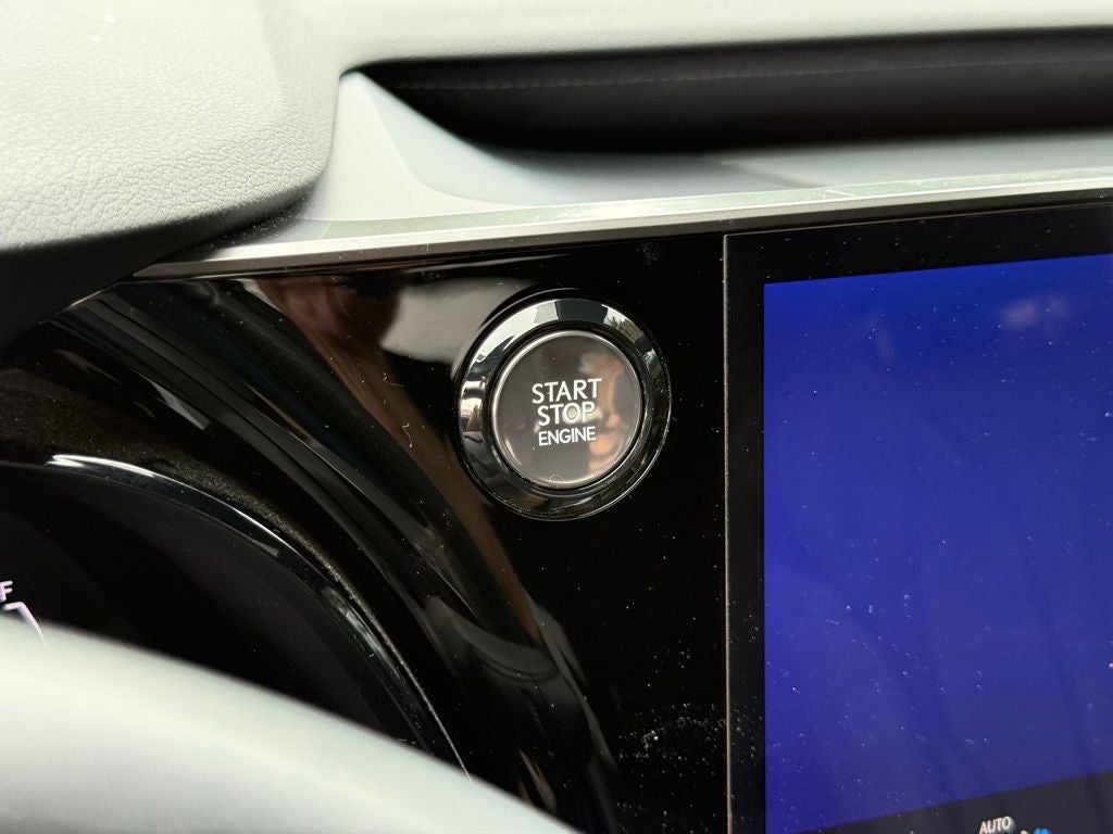 2024 Lexus RX 350 F Sport Handling Navigation Mark Levinson L/Certified Unlimited Mil