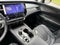2024 Lexus RX 350 F Sport Handling Navigation Mark Levinson L/Certified Unlimited Mil