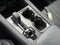 2024 Lexus RX 350 F Sport Handling Navigation Mark Levinson L/Certified Unlimited Mil