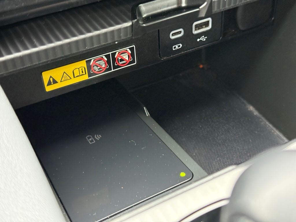 2024 Lexus RX 350 F Sport Handling Navigation Mark Levinson L/Certified Unlimited Mil