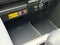 2024 Lexus RX 350 F Sport Handling Navigation Mark Levinson L/Certified Unlimited Mil