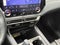 2024 Lexus RX 350 F Sport Handling Navigation Mark Levinson L/Certified Unlimited Mil
