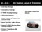 2024 Lexus RX 350 F Sport Handling Navigation Mark Levinson L/Certified Unlimited Mil