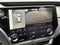 2024 Lexus RX 350 F Sport Handling Navigation Mark Levinson L/Certified Unlimited Mil