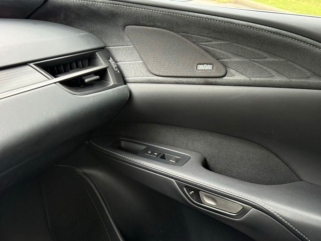 2024 Lexus RX 350 F Sport Handling Navigation Mark Levinson L/Certified Unlimited Mil