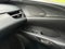 2024 Lexus RX 350 F Sport Handling Navigation Mark Levinson L/Certified Unlimited Mil