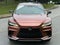 2024 Lexus RX 350 F Sport Handling Navigation Mark Levinson L/Certified Unlimited Mil