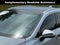 2024 Lexus RX 350 Luxury Navigation Mark Levinson L/Certified Unlimited Mil