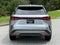 2024 Lexus RX 350 Luxury Navigation Mark Levinson L/Certified Unlimited Mil